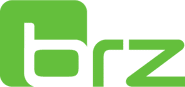 Logo BRZ France entreprise 