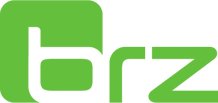 ERP BTP BRZ 7
