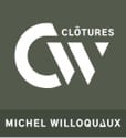 logo cloture willoquaux