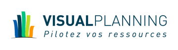 Logiciel planification chantier