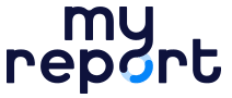 MyReport BTP