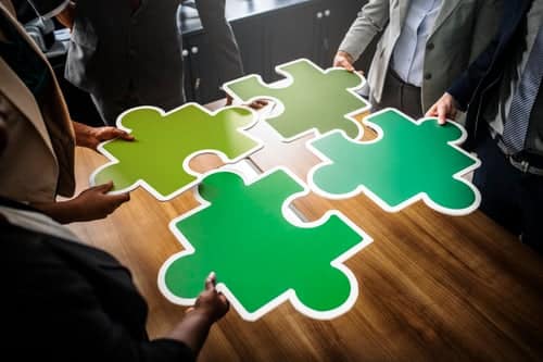 ressources humaines