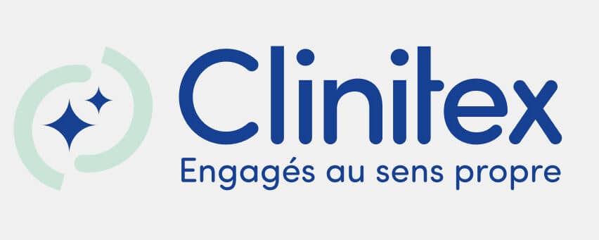 logo clinitex