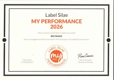 diplôme my perfomance_page-0001