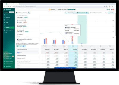 ecran-analyse-tresorerie-1