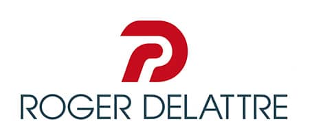 Roger delattre