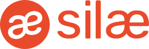Logo silae 