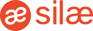 Logo Silae : Logiciel de Paie pour le BTP