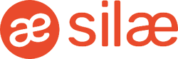silae
