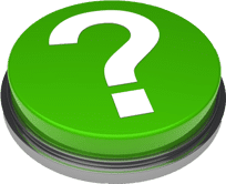 testez-vos-connaissances-en-rh-btp