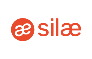 LOGO-SILAE-Quadr2i-1