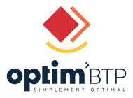 OPTIM_VERTI