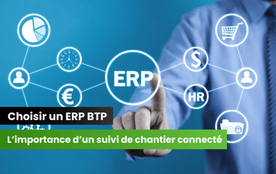 blog-gabarit-ERPBTP2026