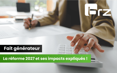 blog-gabarit-faitgénérateur