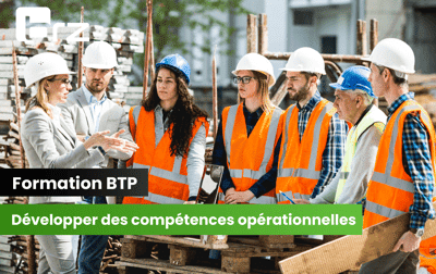 blog-gabarit-formationbtp