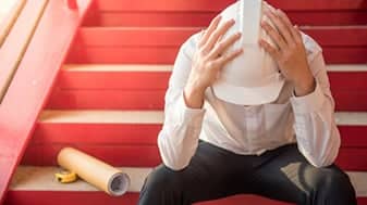 Calculer les indemnités de licenciement pour inaptitude