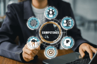 compétence