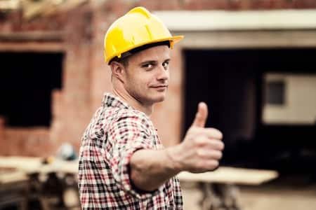 construction-worker-gesturing-thumbs-up-1