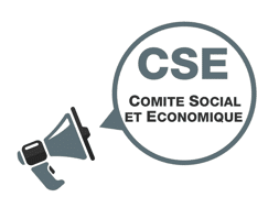 Réélections professionnelles : les délais à respecter