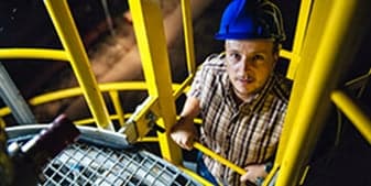 Le travail de nuit, les jours fériés ou le weekend