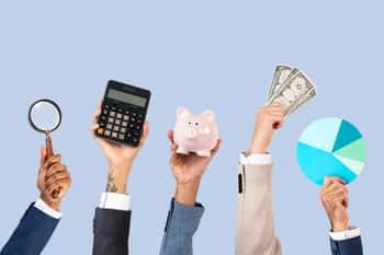 la-croissance-des-affaires-remet-le-concept-de-solutions-de-profit