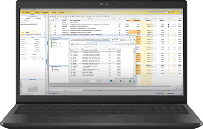 mock-up-etude-prix du logiciel optim'btp