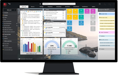 mock-up-portail-demarrage-optim-btp