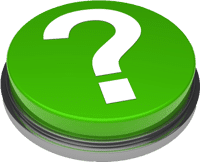 testez-vos-connaissances-en-rh-btp